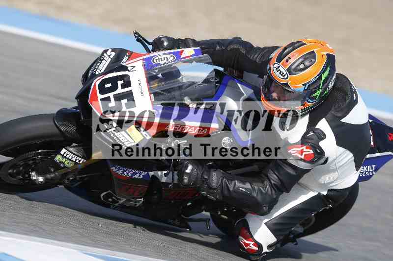 /Archiv-2025/01 24.-27.01.2025 Moto Center Thun Jerez/rot-red/165